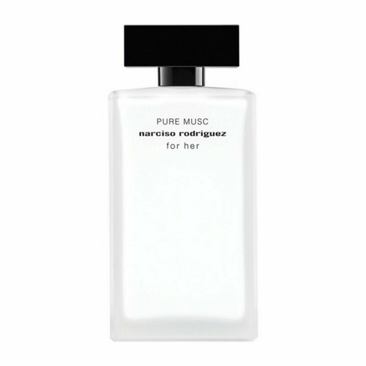 Pure Musc Narciso Rodriguez - Damen - AWK Flagship