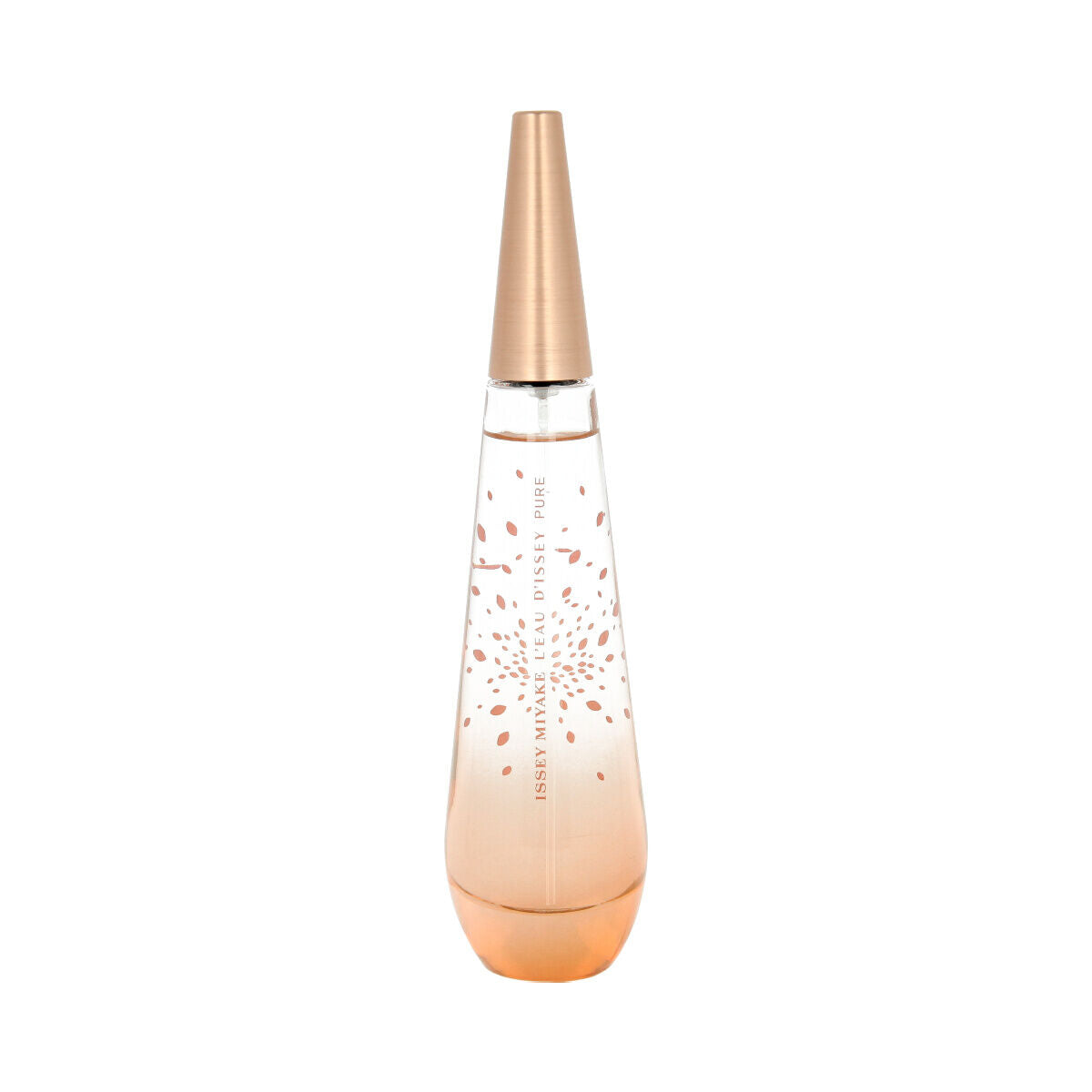 Damenparfüm Issey Miyake EDT L'eau D'issey Pure Petale De Nectar (90 ml) - AWK Flagship