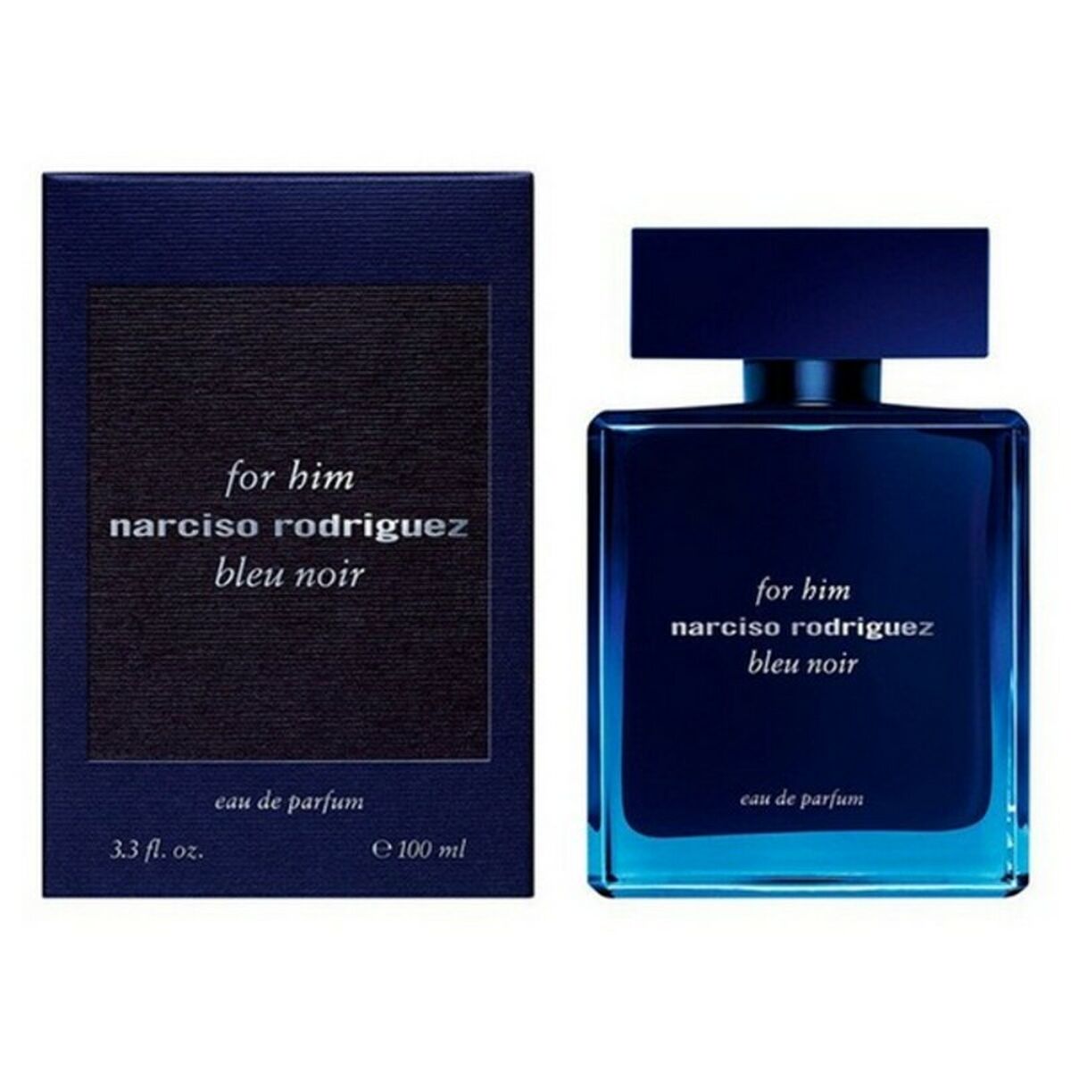 Narciso Rodriguez EDP - Herren - AWK Flagship