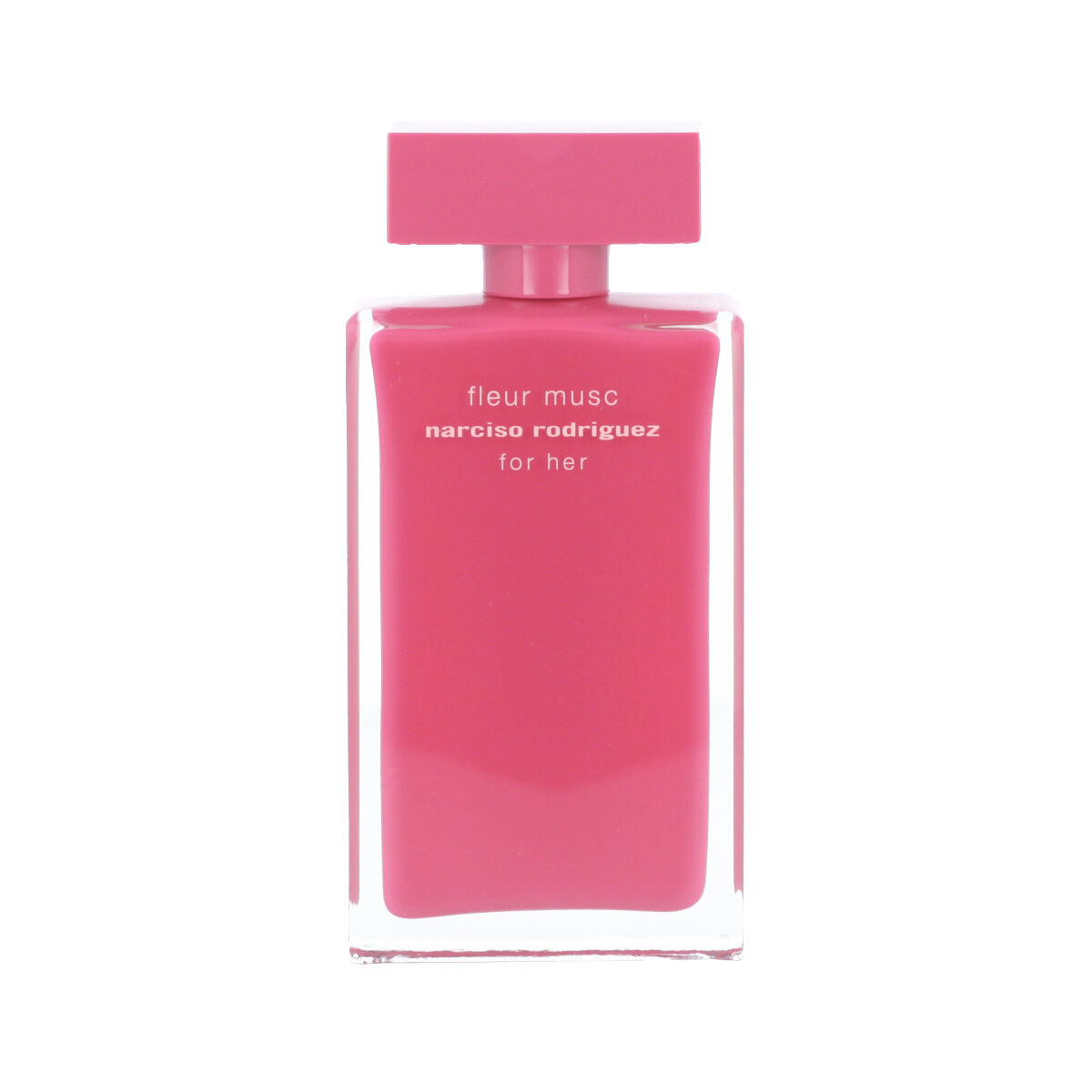 Damenparfüm Narciso Rodriguez EDP Fleur Musc 100 ml - AWK Flagship