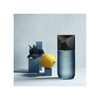 V2HDDCD2BE95B86B6DCB065D14E0EB22C32R7600558P9