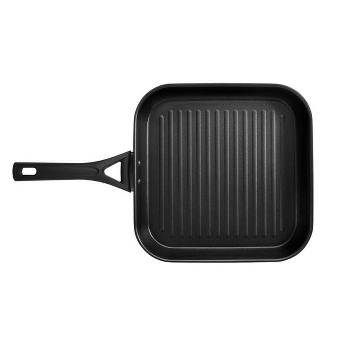 Grillofen Pyrex Expert Metall Bakelit 49 x 30 x 10 cm - AWK Flagship