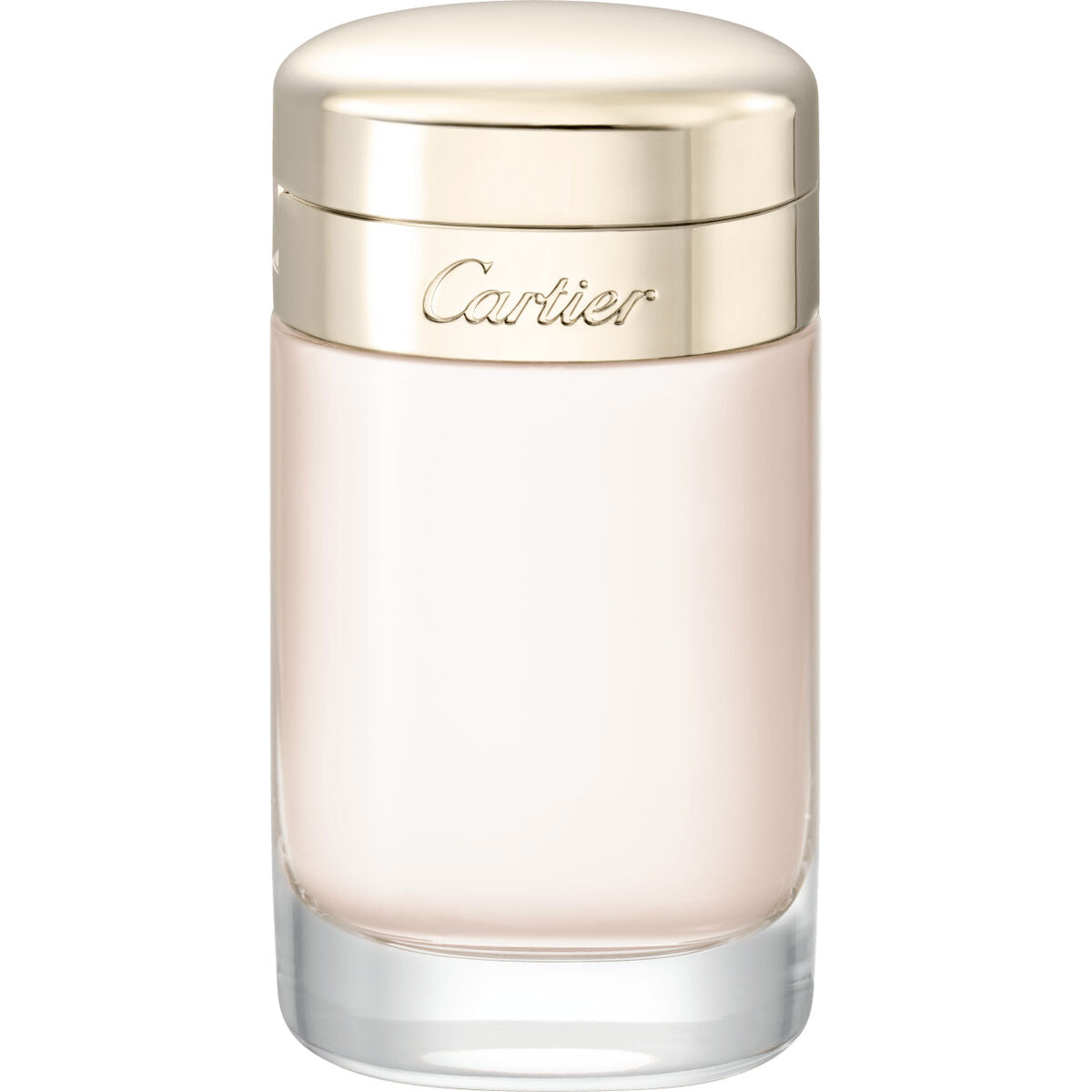 Cartier EDP Baiser Vole 100 ml - Damen - AWK Flagship