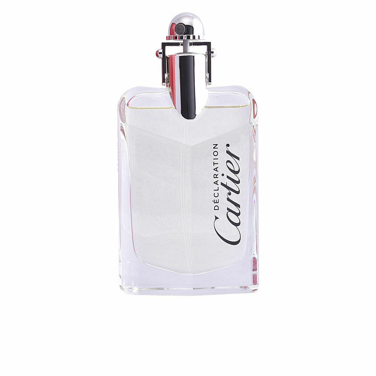 Damenparfüm Cartier 3432240502117 50 ml - AWK Flagship