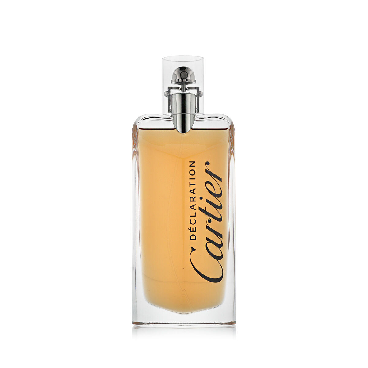 Herrenparfüm Cartier Déclaration Parfum 150 ml - AWK Flagship