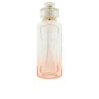 V4H8104D91DF6245D8E2239A61E18BA9F72R5676651P1