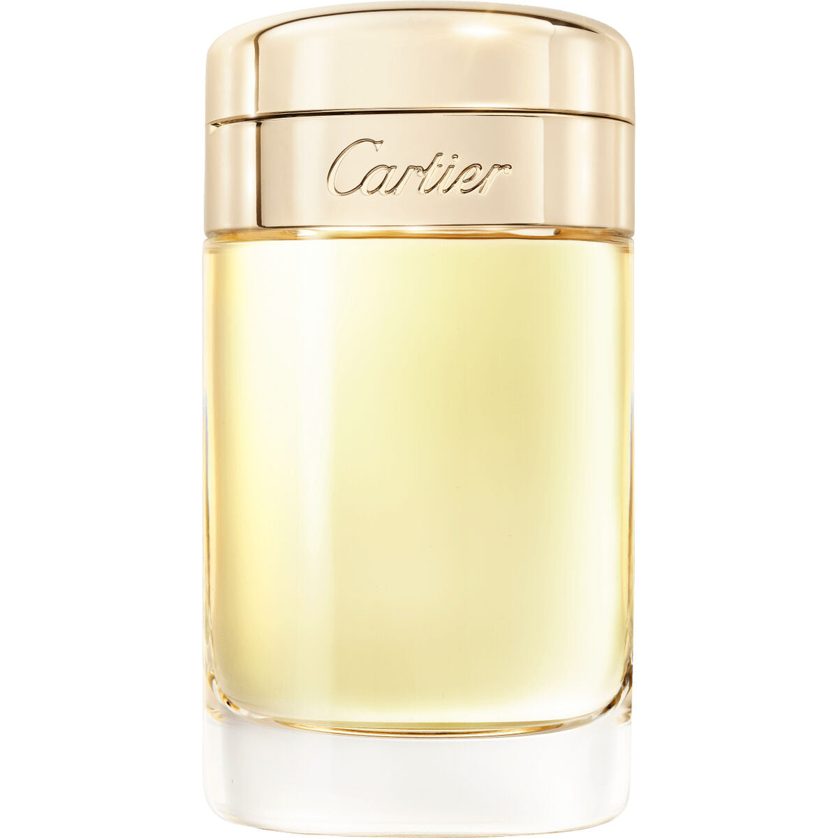 Damenparfüm Cartier Baiser Vole 100 ml - AWK Flagship