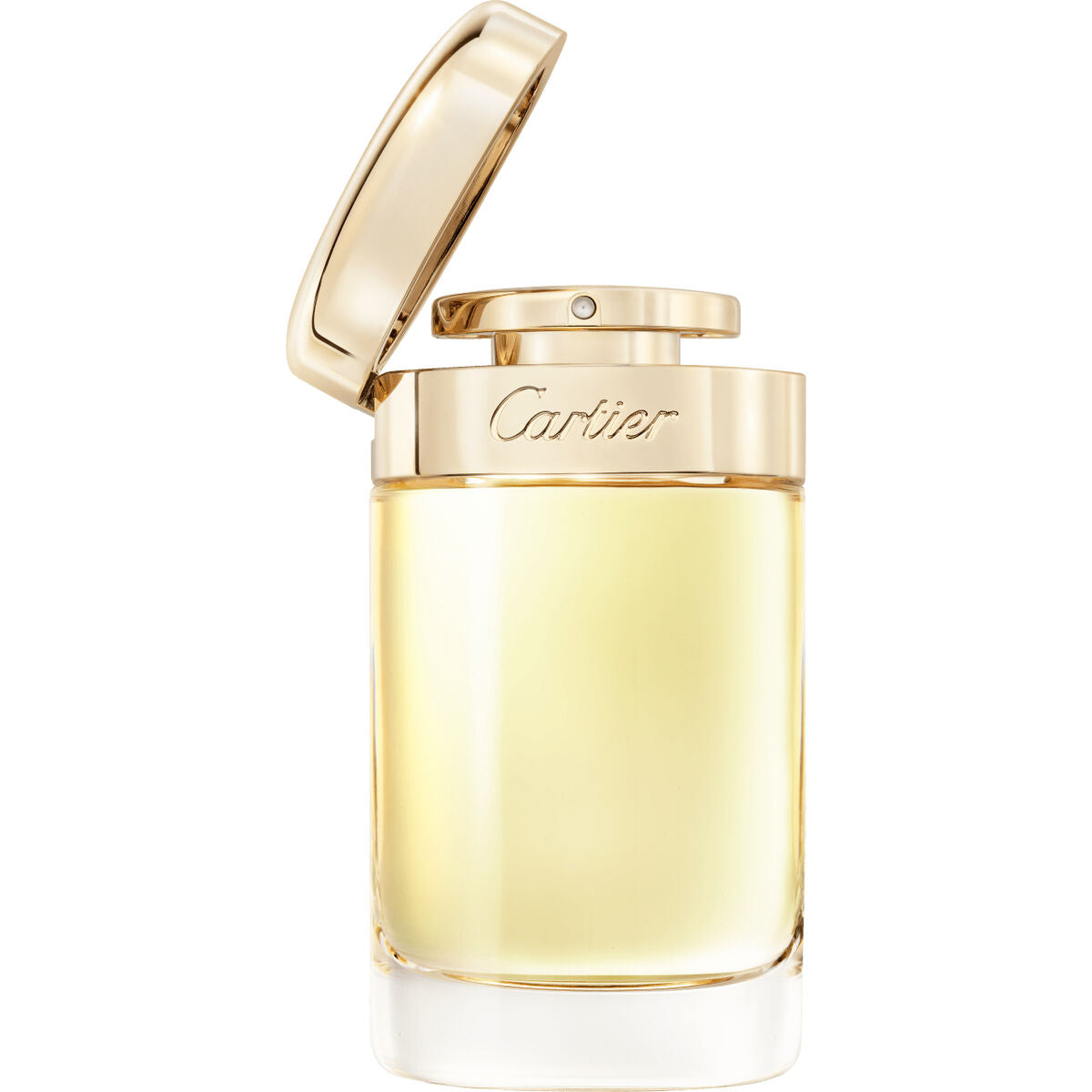 Damenparfüm Cartier Baiser Vole 100 ml - AWK Flagship