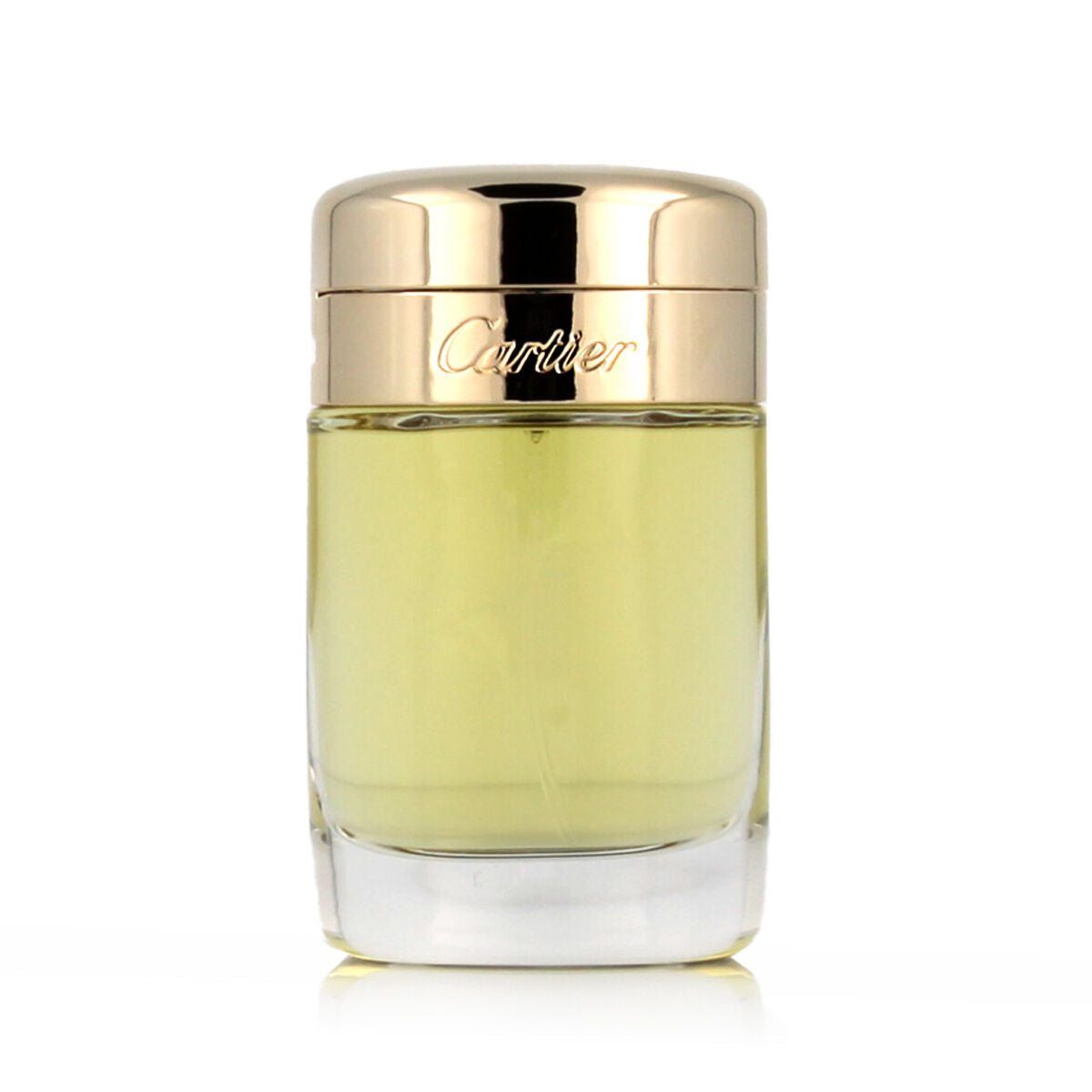 Cartier Baiser Vole 50 ml - Damen - AWK Flagship