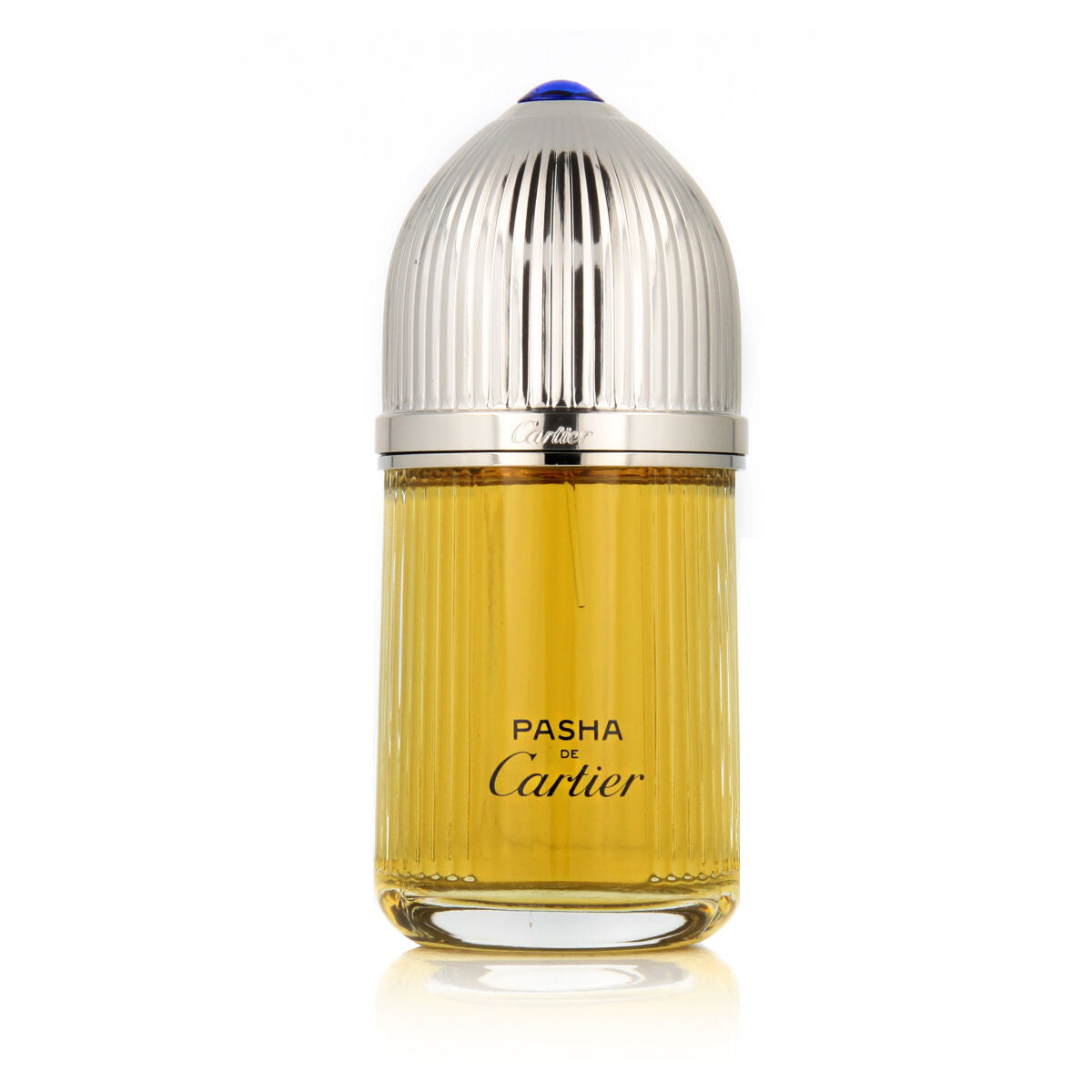 Parfum Homme Cartier Pasha de Cartier 100 ml