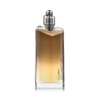 V2HC3A5DB1D8253CAC5780E61B9AA502D9BR7639290P2