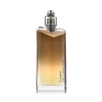 V4HA7993EED39EDB5AF1AED2FF02D63F01DR6655003P2