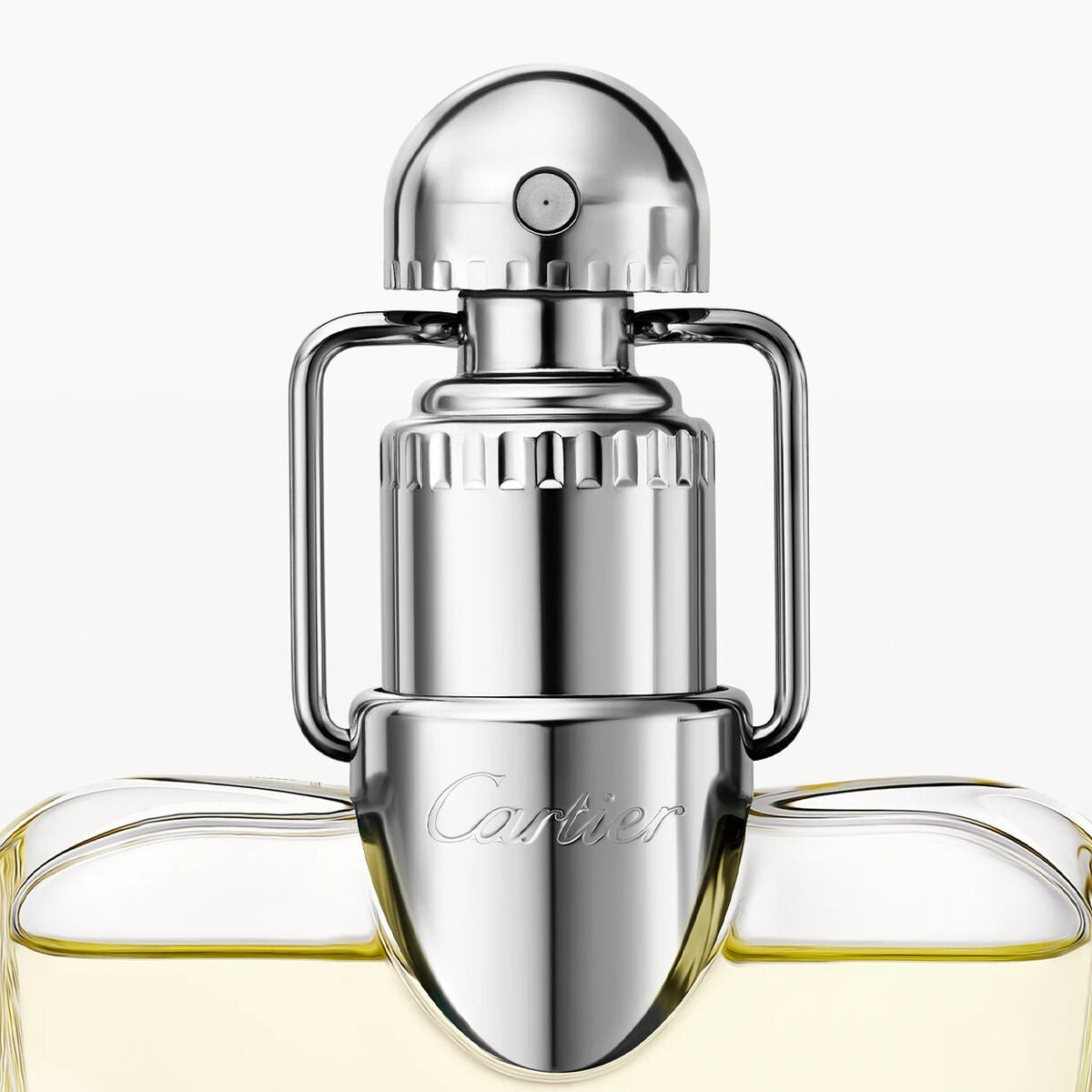 Damenparfüm Cartier Déclaration EDT 100 ml - AWK Flagship