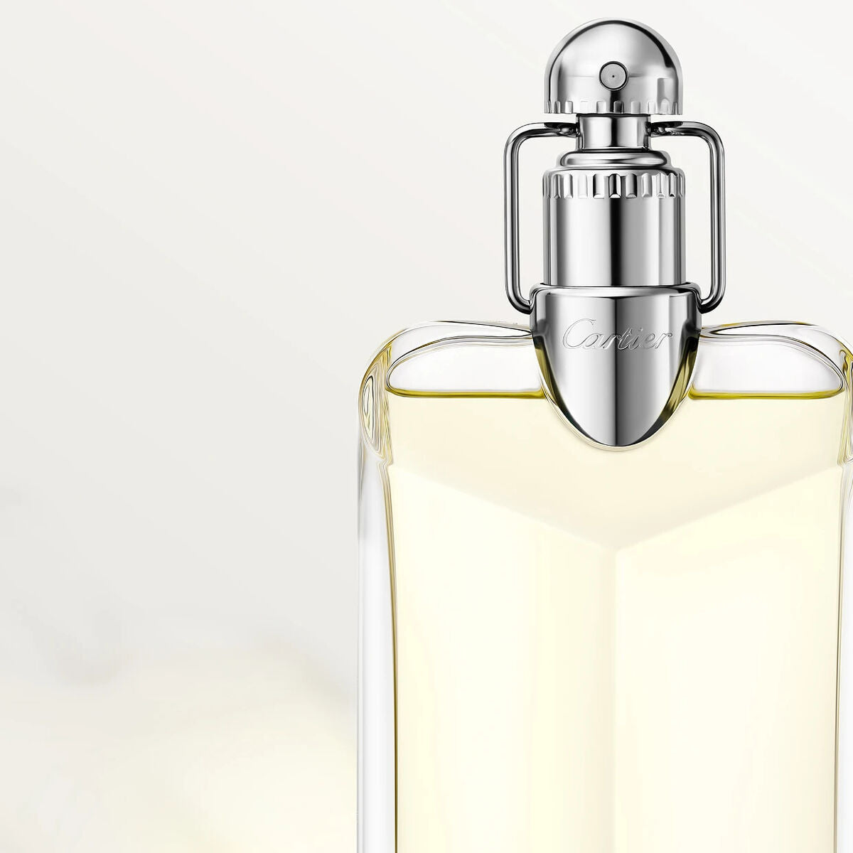 Damenparfüm Cartier Déclaration EDT 100 ml - AWK Flagship