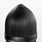 V7H77509F4E57F1B3817F4CE4EFBB8C6A99R6631927P3