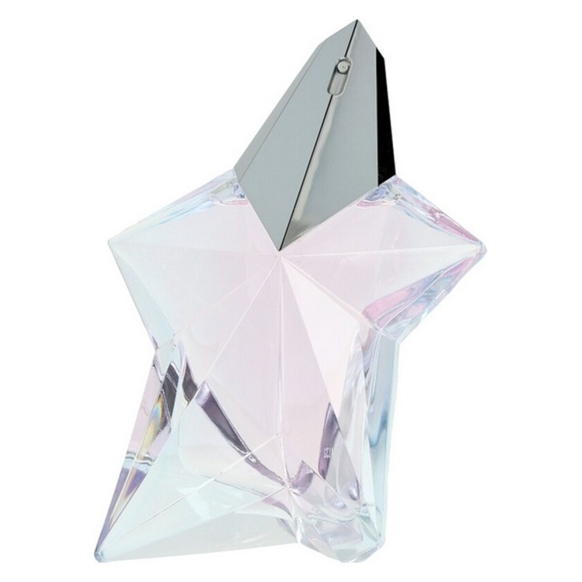 Damenparfüm Mugler Angel Eau de Toilette 2019 EDT 100 ml - AWK Flagship