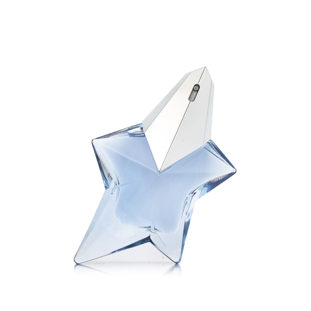 Damenparfüm Mugler Angel EDP EDP 50 ml - AWK Flagship