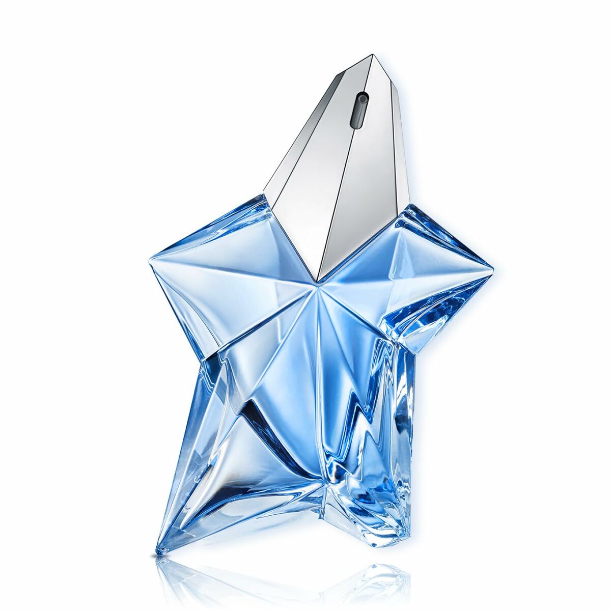 Damenparfüm Mugler EDP Engel 100 ml - AWK Flagship