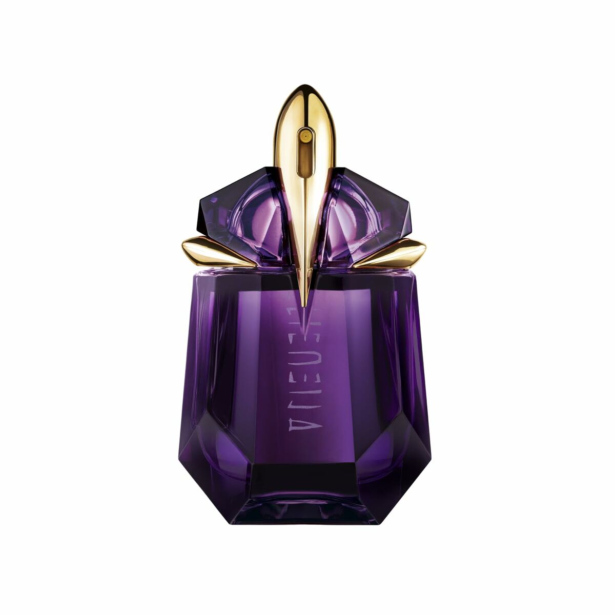 Damenparfüm Mugler Alien EDP EDP 30 ml - AWK Flagship