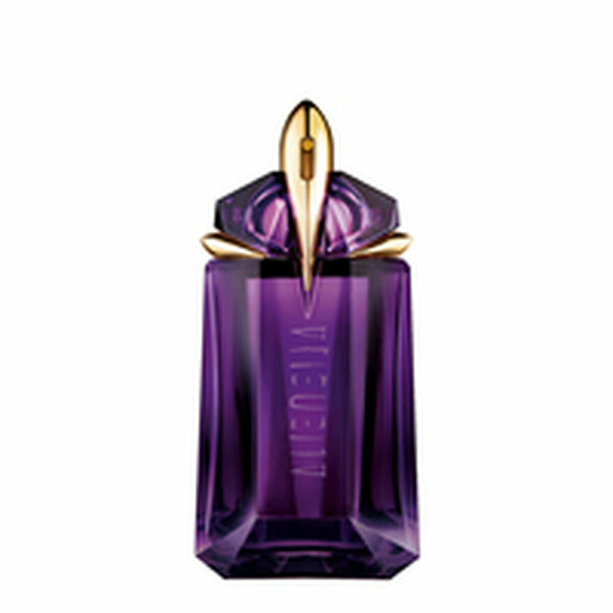 Mugler Alien EDP 60 ml - Damen - AWK Flagship