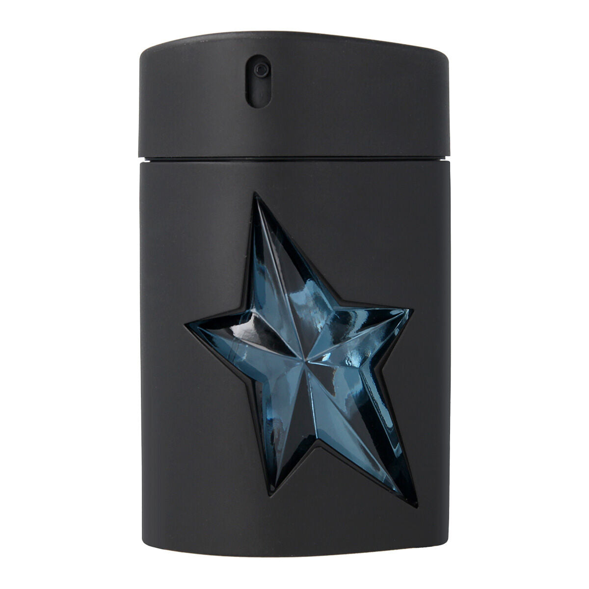 Herrenparfüm A* Rubber R Mugler A*Men EDT 100 ml - AWK Flagship