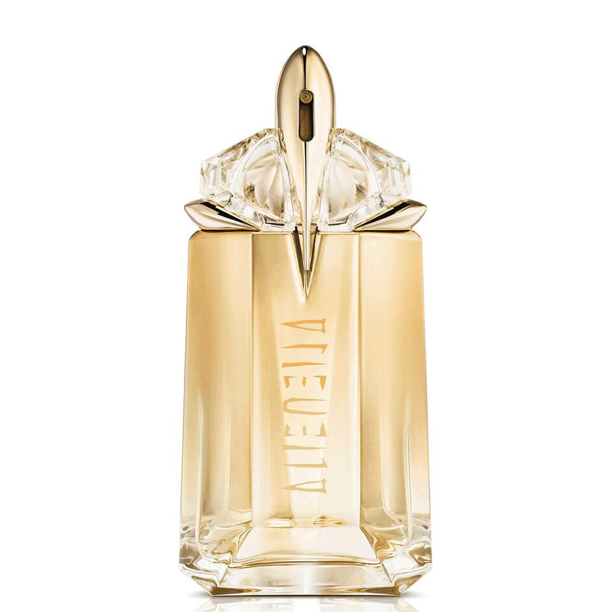 Damenparfüm Mugler Alien Goddess EDP 60 ml - AWK Flagship