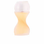 V14H19F83A748D27480E458421DD50740DCFR5536413P3