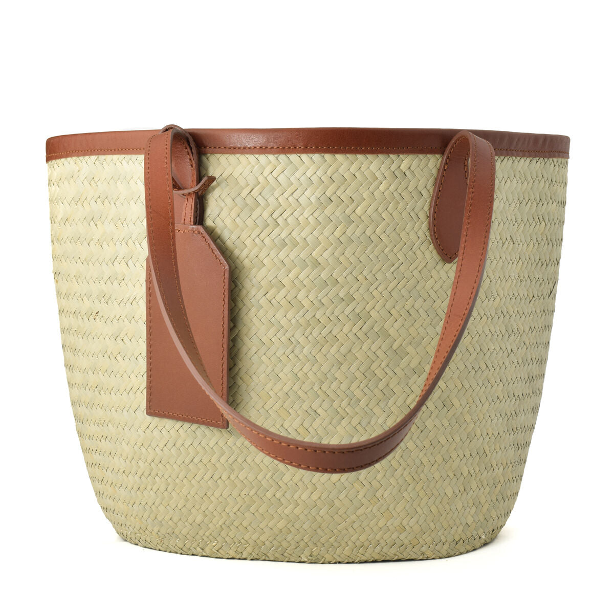 Sonne am Arm: Gelbe Damen Handtasche von Sinequanone - AWK Flagship