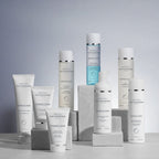 V2H5549F23A8F94D90BFEBEB321E9197654R7651342P4