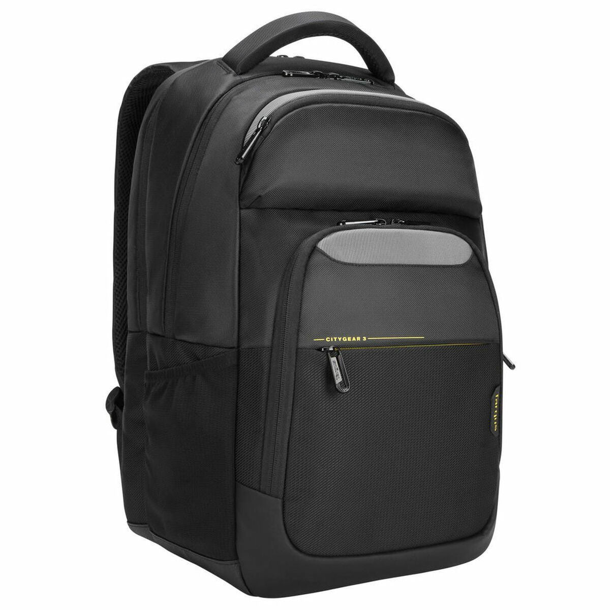 Laptoptasche Targus TCG655GL 12-14" - AWK Flagship