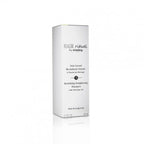 V3H30BE72FCDB1D9501628C1B557379706ER4464396P3