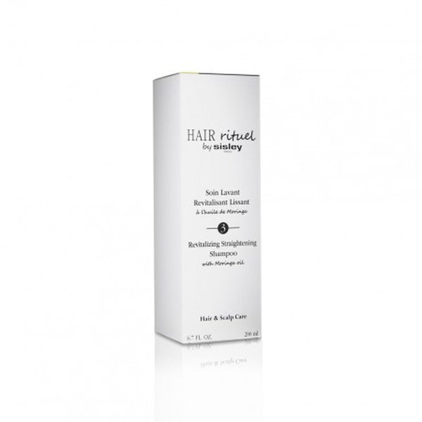 V3H30BE72FCDB1D9501628C1B557379706ER4464396P3