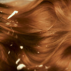 V3H608A9AB9CF672D0B109031CF5867E2EER5675014P6