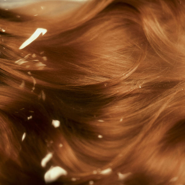 V3H608A9AB9CF672D0B109031CF5867E2EER5675014P6