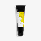 V4H142A59EEED47BE49F19BD3F49AC0BF07R5611351P1