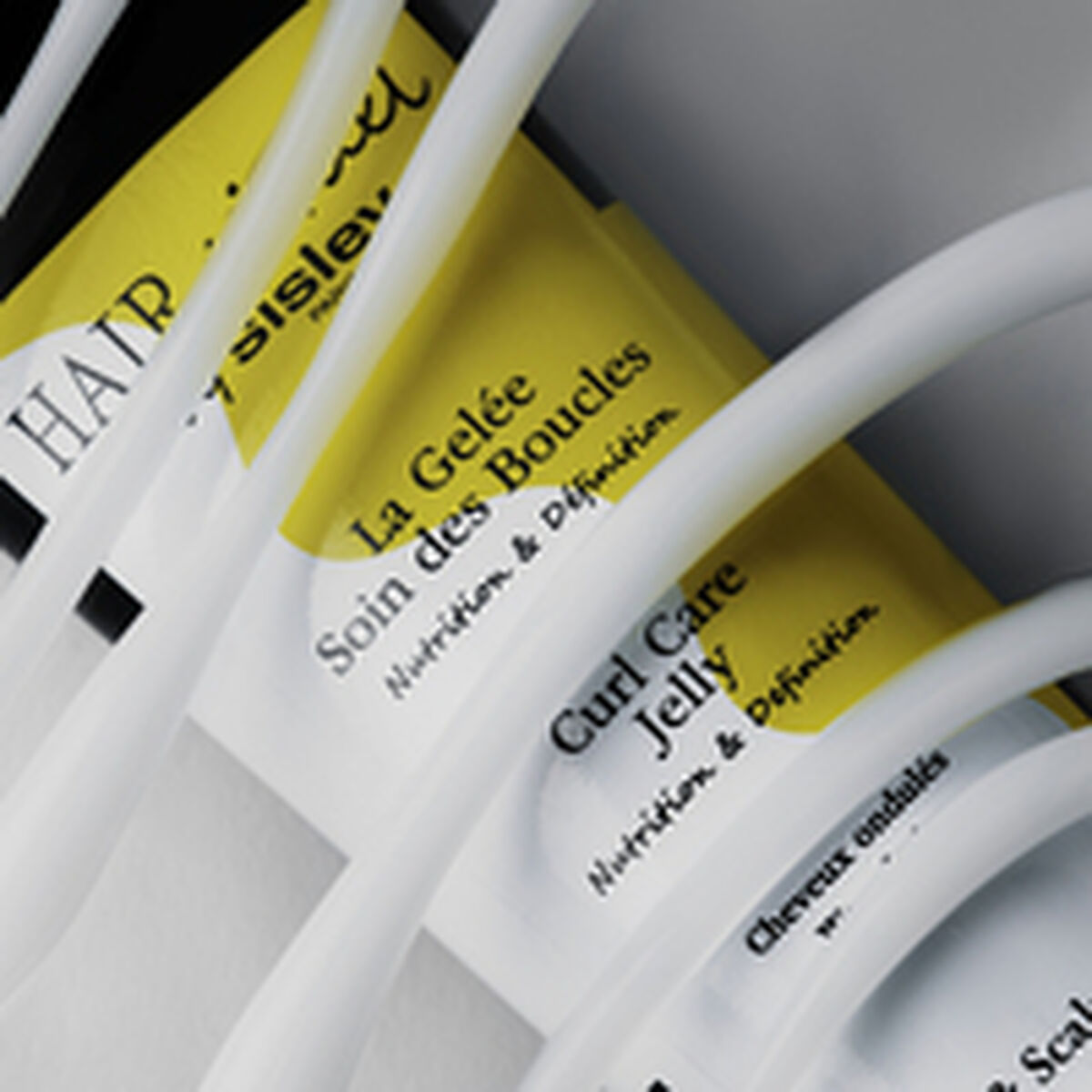 V4H7DF6301639D197E10859C45A4F363E97R5611355P4