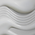 V4H40D9E53DB8F8314DE825FF40EBB5D49FR5611357P6