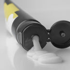 V4HCFFA10CAAE7150E00C870319E7E909FCR5611360P8