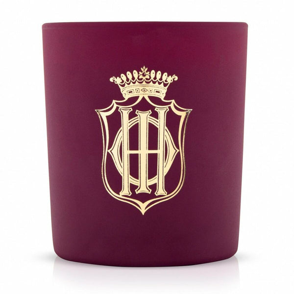 V4HF28C5A48C9DF26680C954065E8934D83R6711043P2