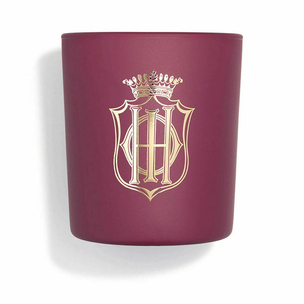 V4HB0CDF375B05305224C62BC155A9C74EBR6711039P1