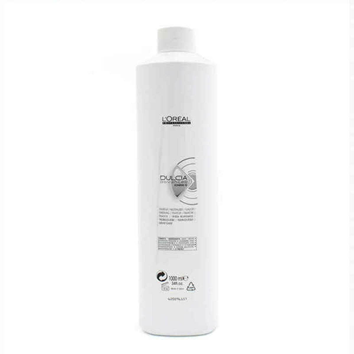 Neutralisierender Balsam L'Oreal Professionnel Paris 11773 1 L - AWK Flagship