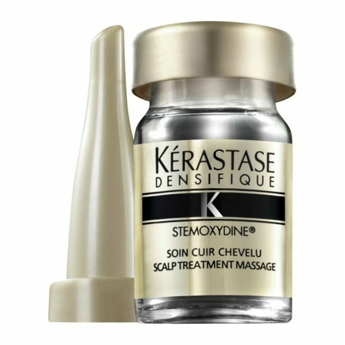 Volumenbehandlung Kerastase Densifique (30 x 6 ml) - AWK Flagship