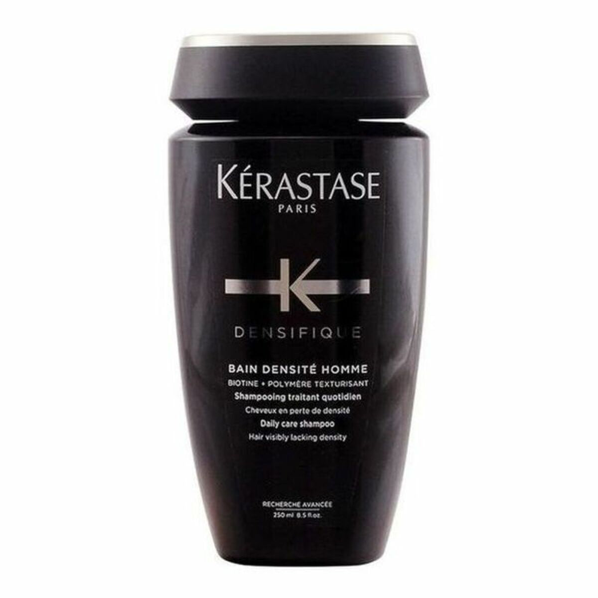 Shampoo Densifique Homme Kerastase Densifique Homme (250 ml) 250 ml - AWK Flagship