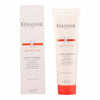 Thermoprotective Hair Crème Kerastase S0551545 150 ml (1 Unit)