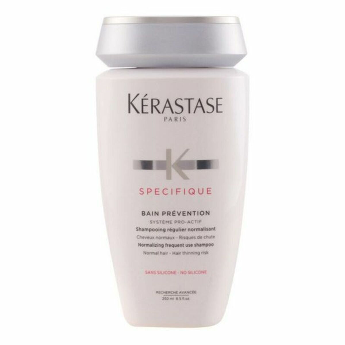 Anti-Haarausfall Shampoo Specifique Kerastase E1923400 (250 ml) 250 ml - AWK Flagship