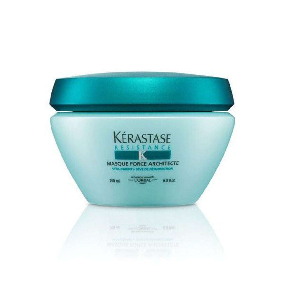 Haarmaske Resistance Architecte Kerastase - AWK Flagship