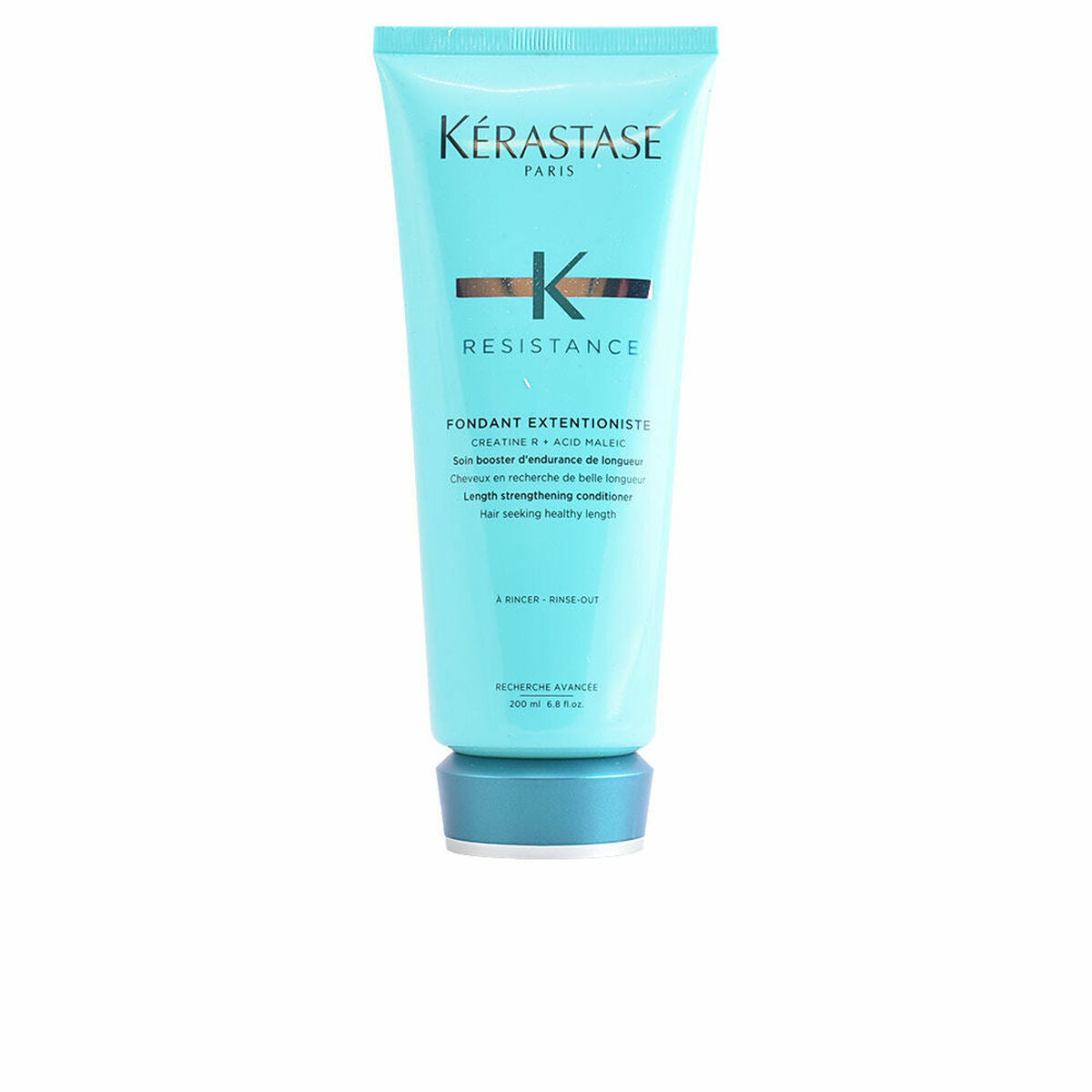 Stärkende Spülung Resistance Extentioniste Kerastase Resistance Extentioniste 200 ml (200 ml) - AWK Flagship