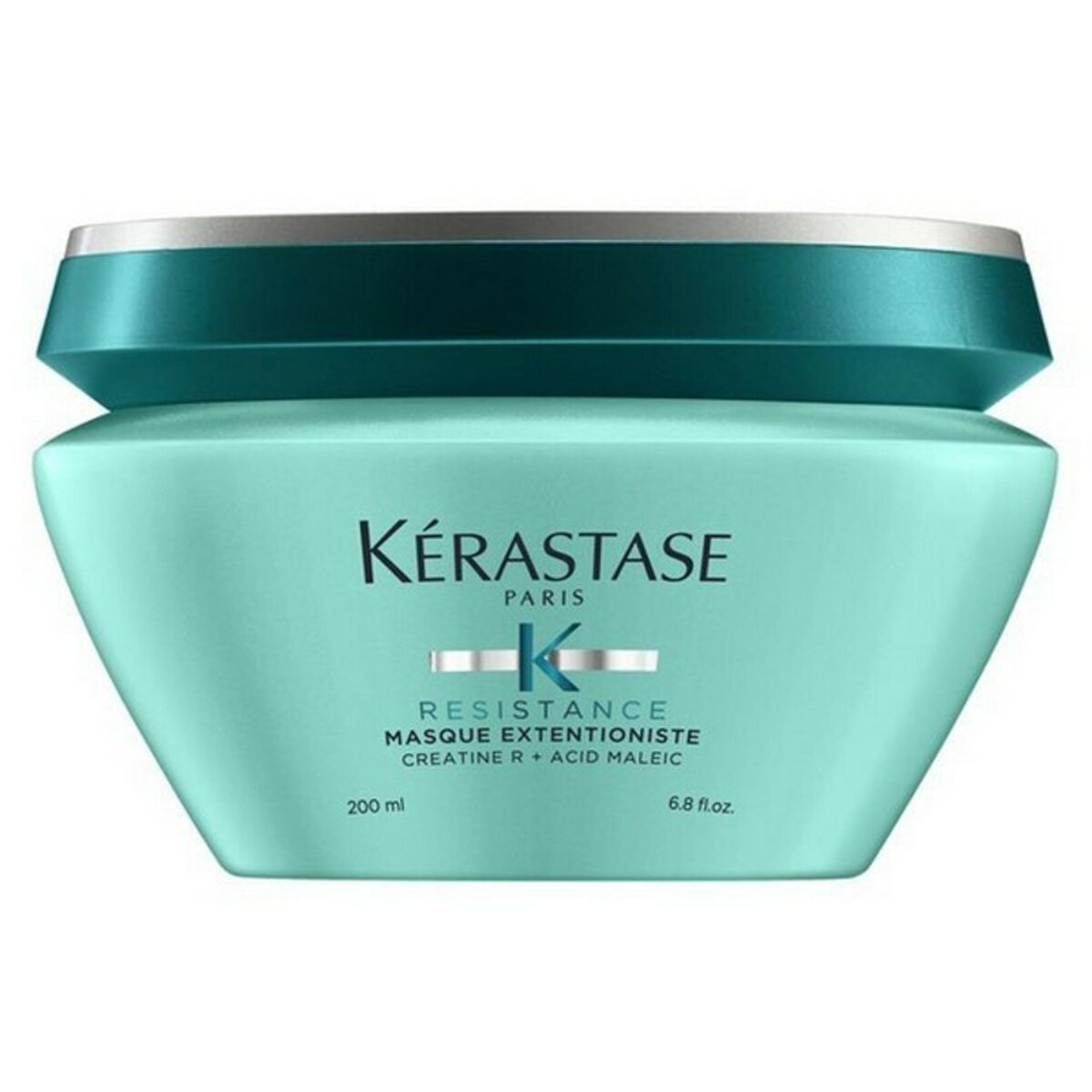 Repairing Haar-Reparatur-Maske Resistance Extentioniste Kerastase Geschädigtes Haar - AWK Flagship