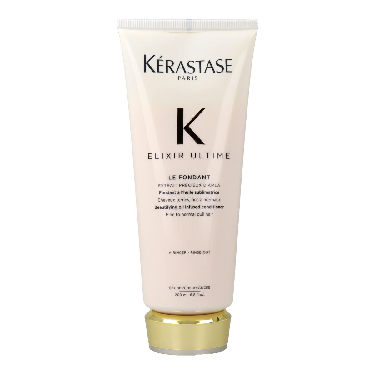 Haarelixir Kerastase Ultime Fondant Haarspülung - AWK Flagship