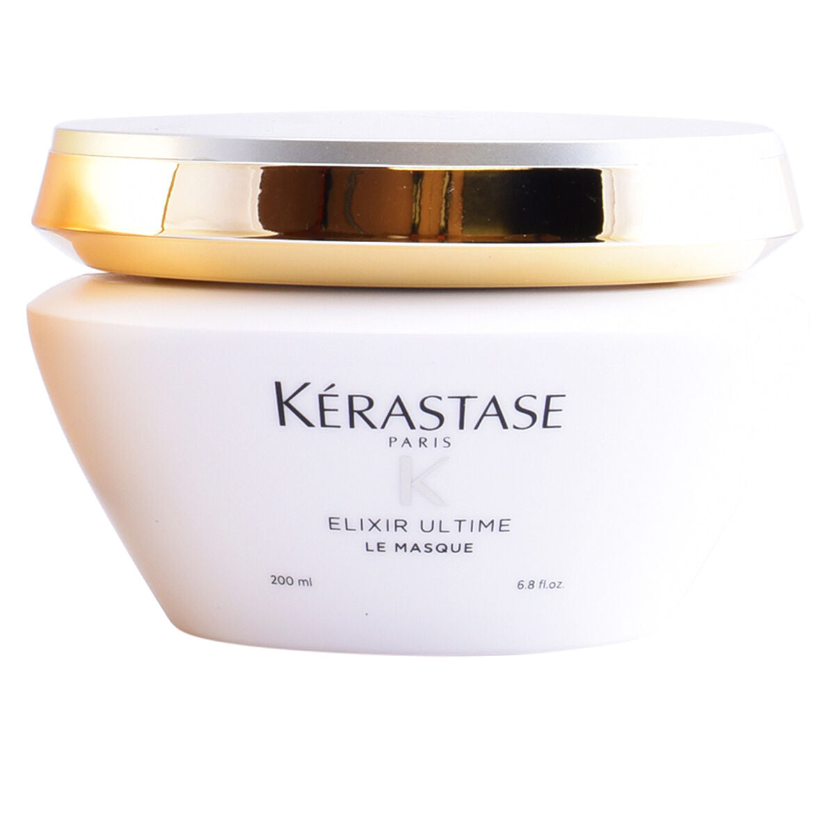 Nutritive Haarmaske Elixir Ultime Kerastase (200 ml) - AWK Flagship